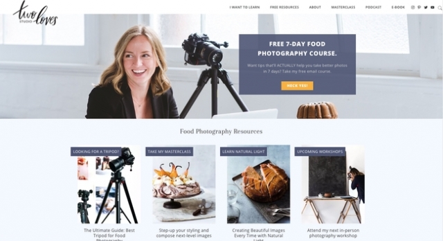 How to Start a Blog or any Writing
